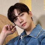 Lee Jun Ho