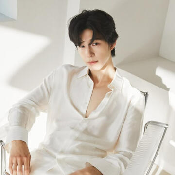 Hong Kyung