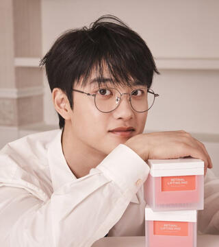 Do Kyung Soo