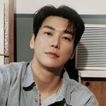 Kim Young Kwang