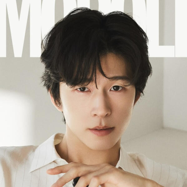 Hong Kyung