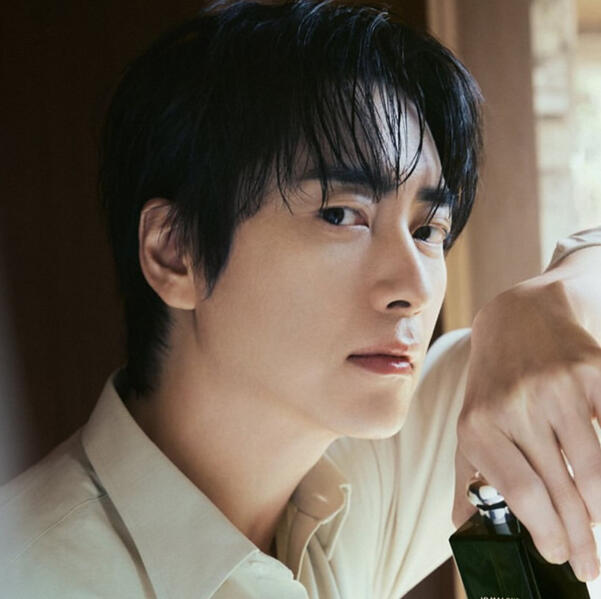 Lee Jun Hyuk