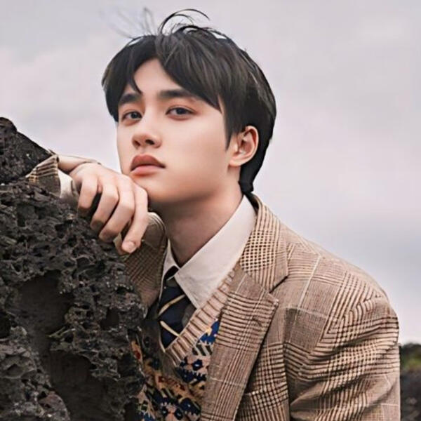 Do Kyung Soo