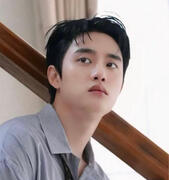 Do Kyung Soo