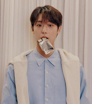 Lee Do Hyun