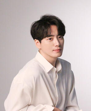 Lee Jun Hyuk