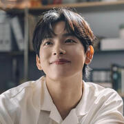 Yim Si Wan
