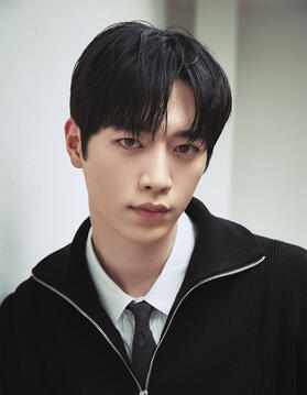 Seo Kang Jun