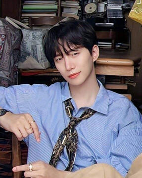 Lee Jun Ho