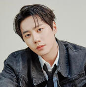 Lee Jun Young